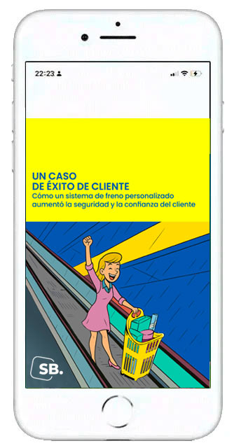ebook 7 esp ebook-7-esp