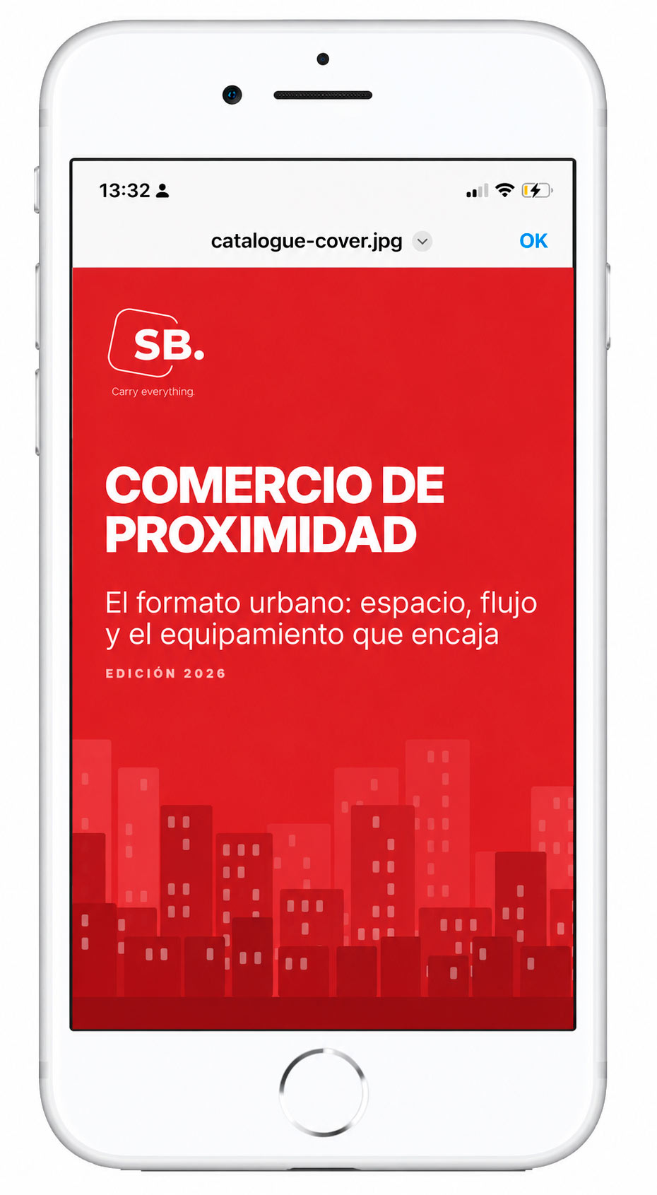 ebook comercio ebook-comercio-proximidad
