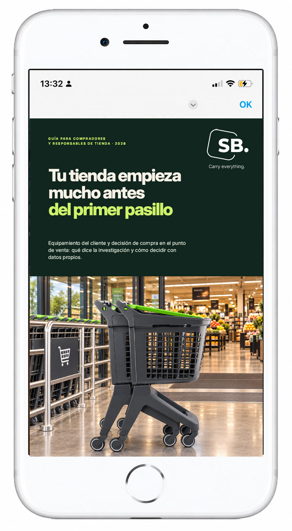ebook pdv esp 1 ebook-pdv-esp