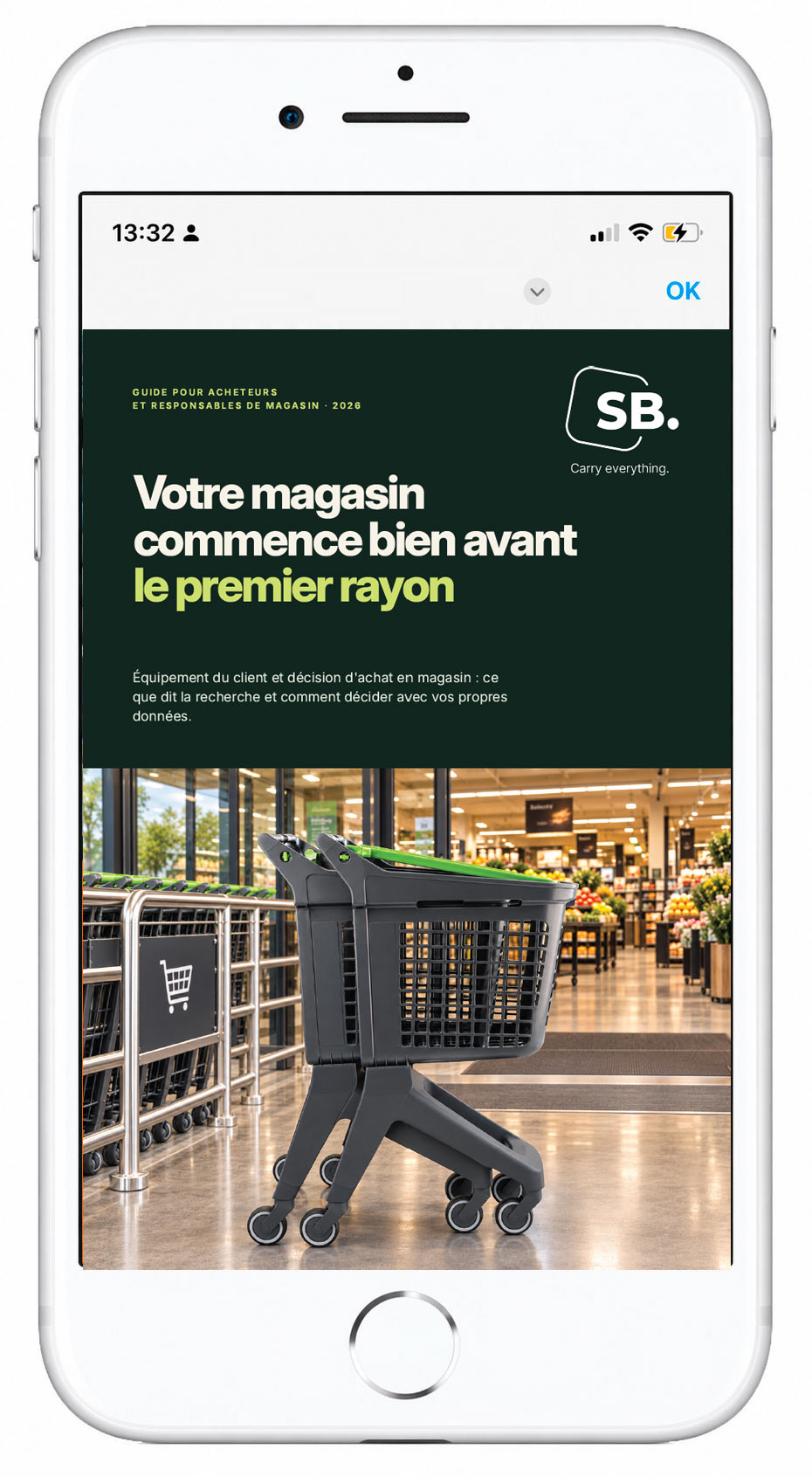 ebook pdv fra ebook-pdv-fra