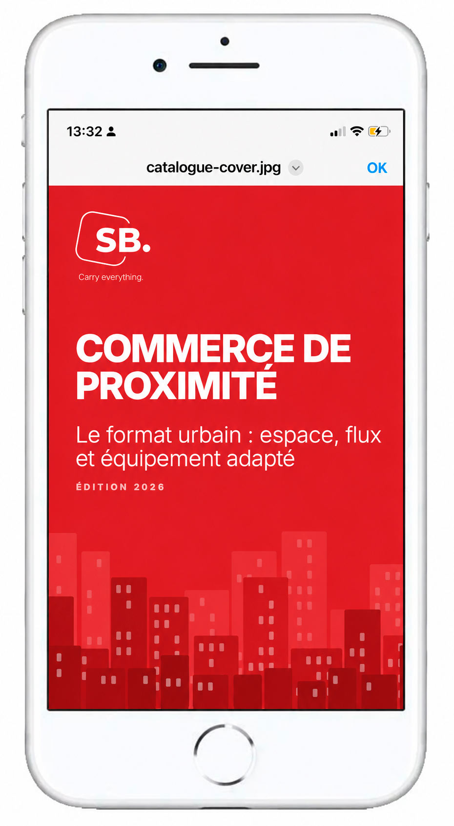 ebook proximite fr ebook-proximite-fr