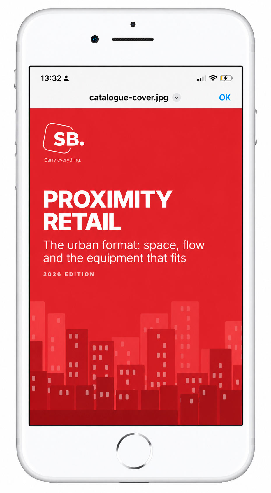 ebook-proximity-retail