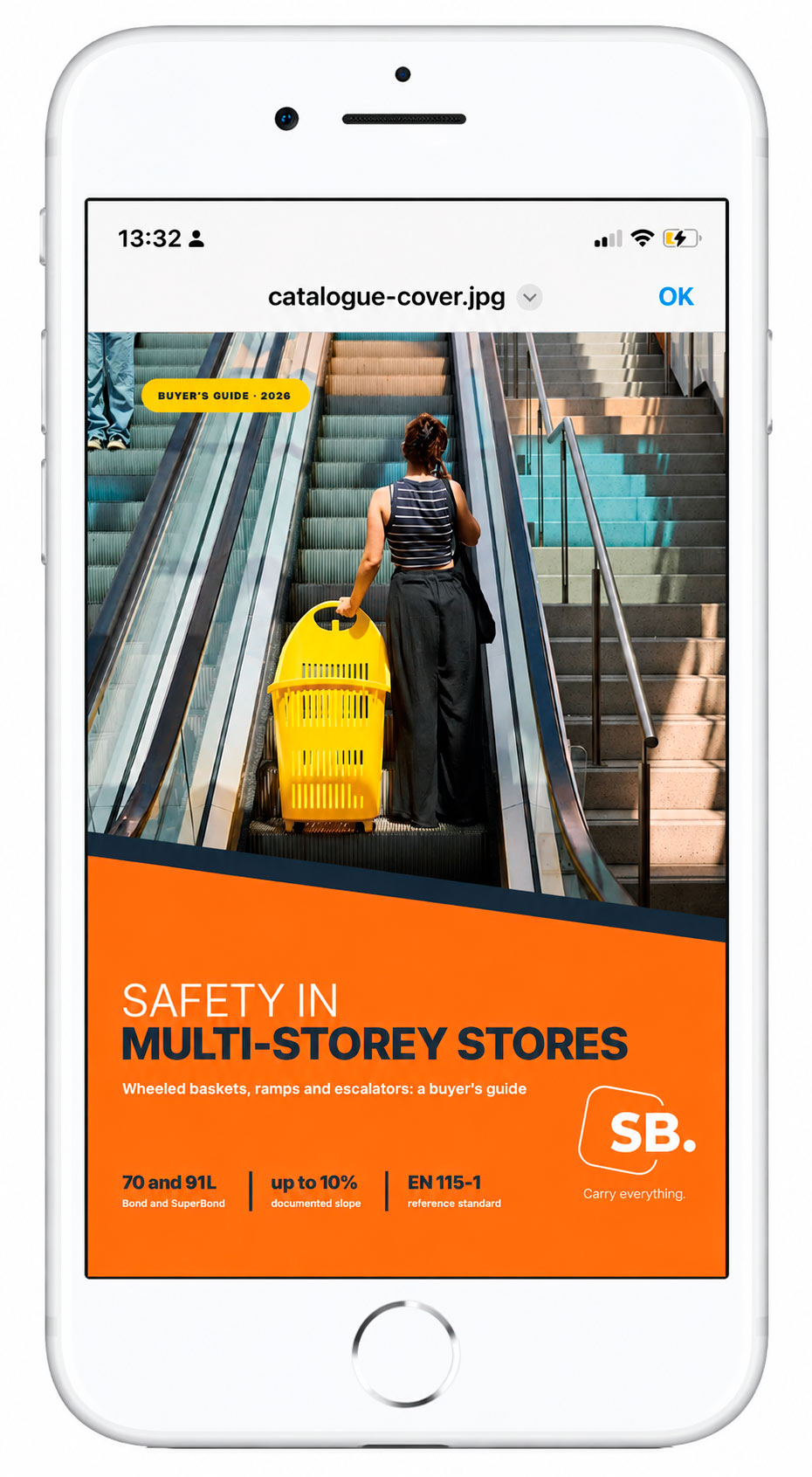 ebook-safety-in-multi-storey-stores