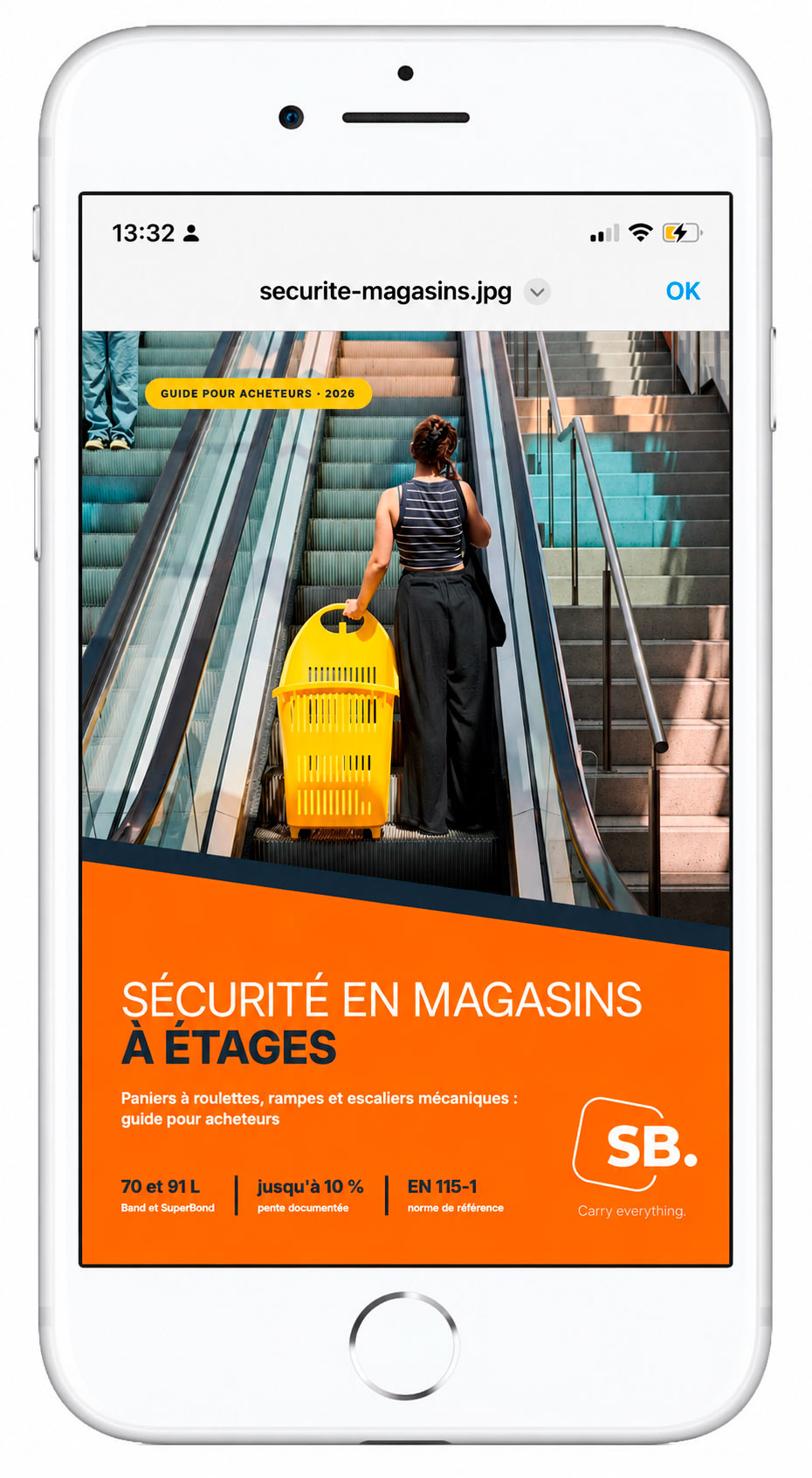 ebook securite etages magasins ebook-securite-etages-magasins