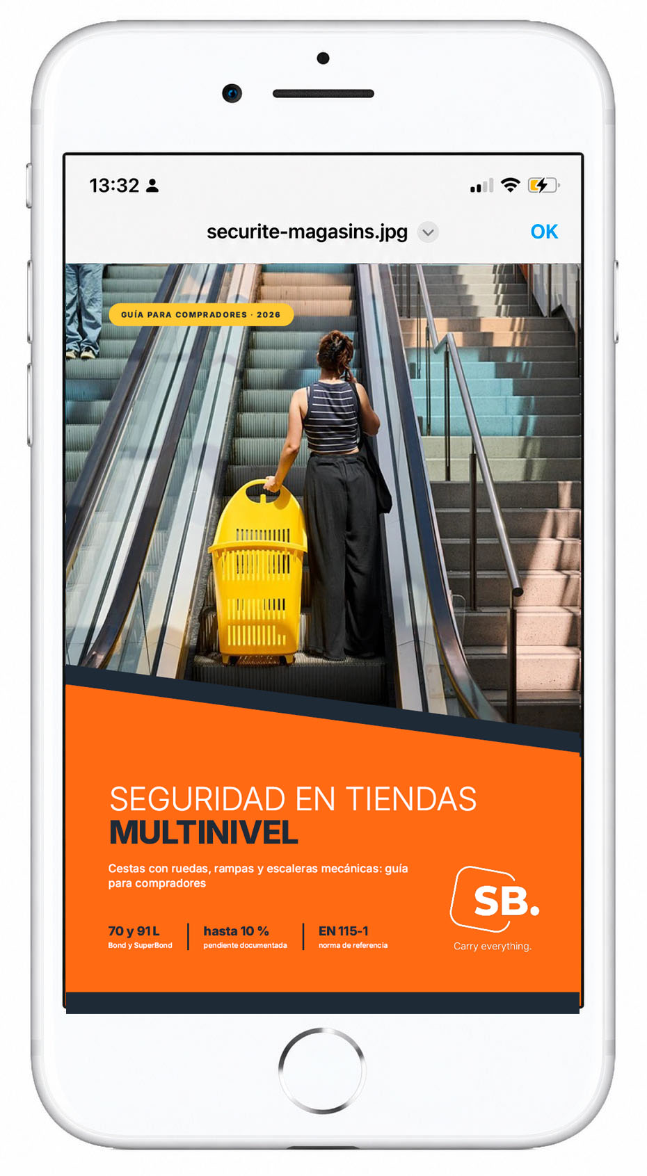 ebook seguridad tiendas multinivel ebook-seguridad-tiendas-multinivel