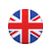 eng-flag
