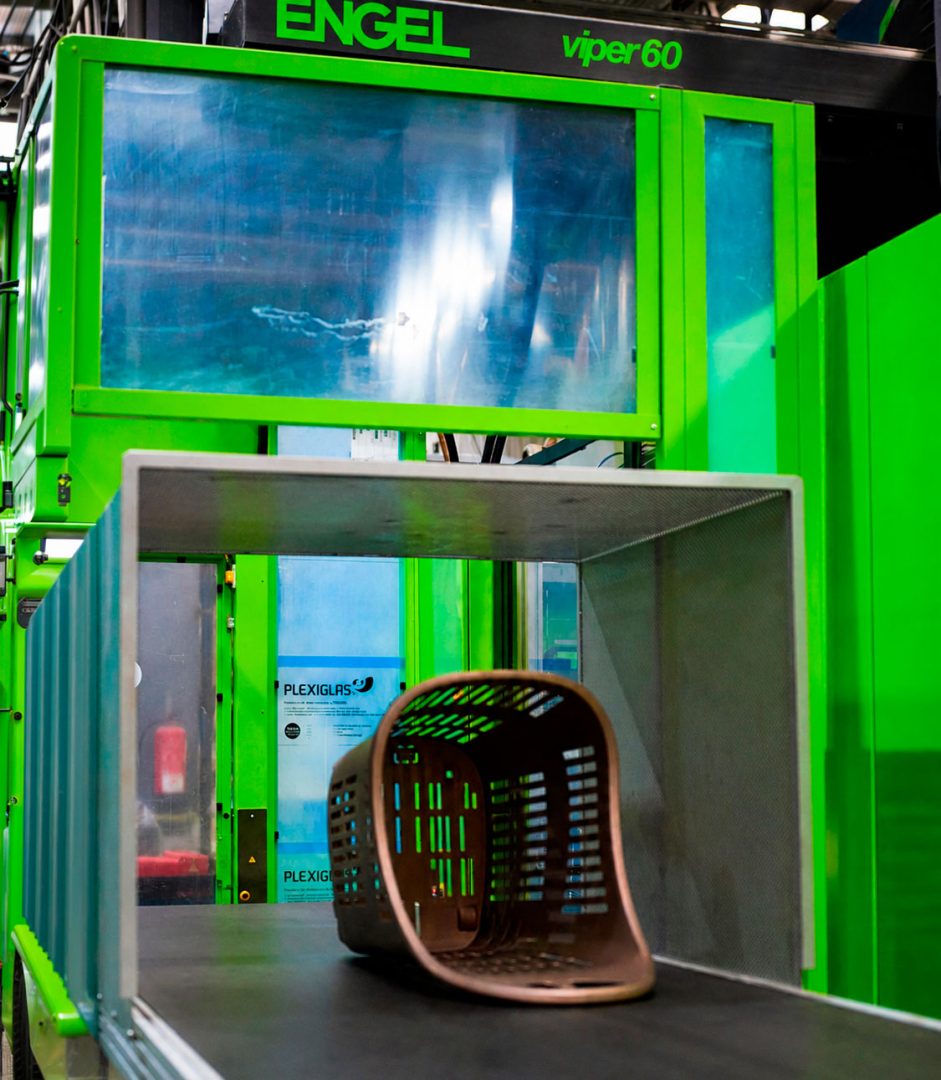 estructura-industrial