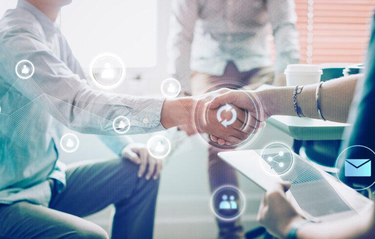 fidelizacion-del-cliente