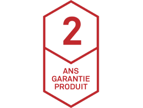 garantie-2