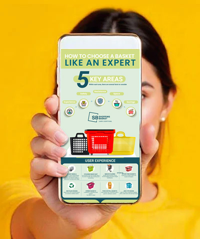 how-to-choose-a-basket