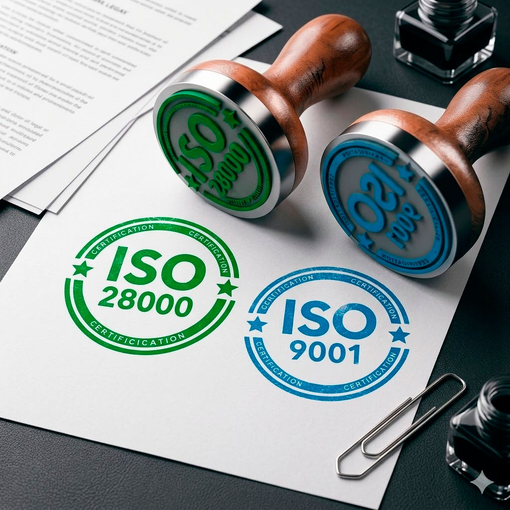 iso-28000---iso-9001