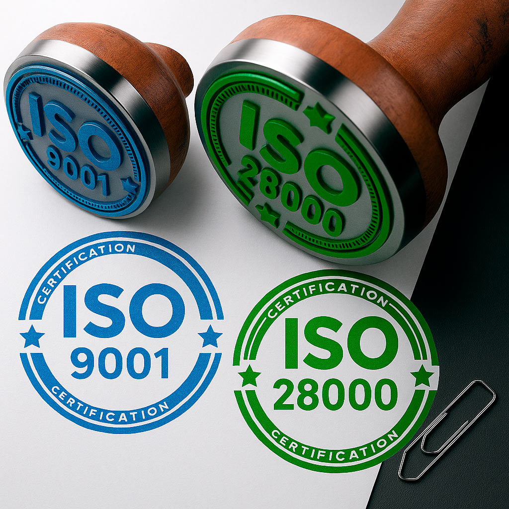 iso sb iso-sb