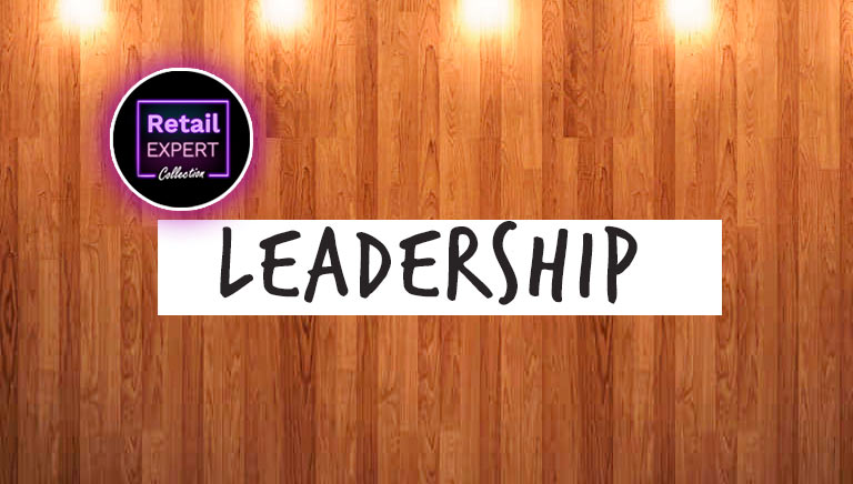 leadership_