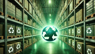 logistica-sostenible