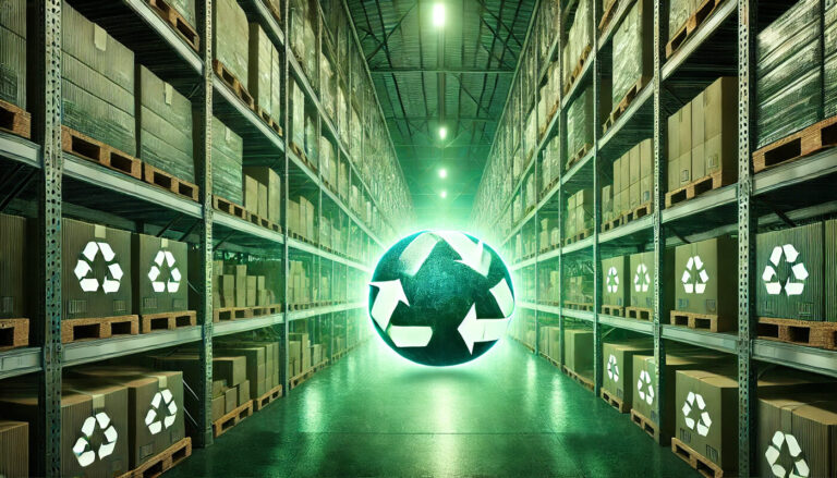 logistica-sostenible