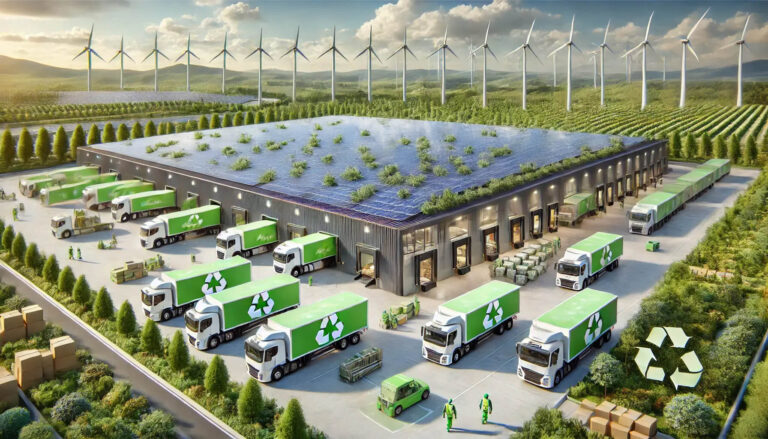 logistica_sostenible