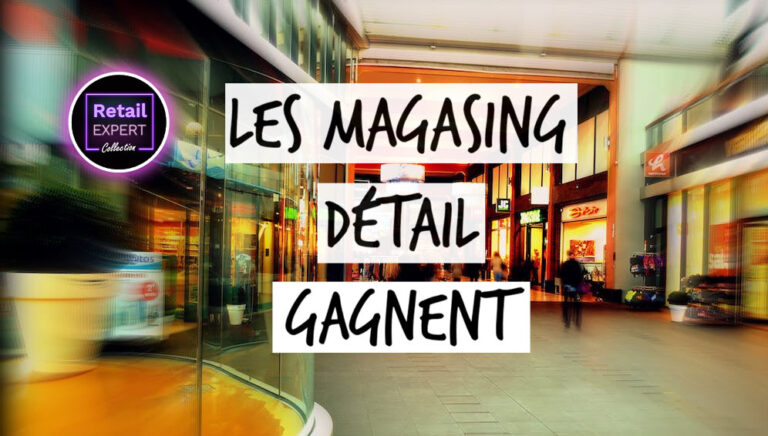 magasins-gagnent
