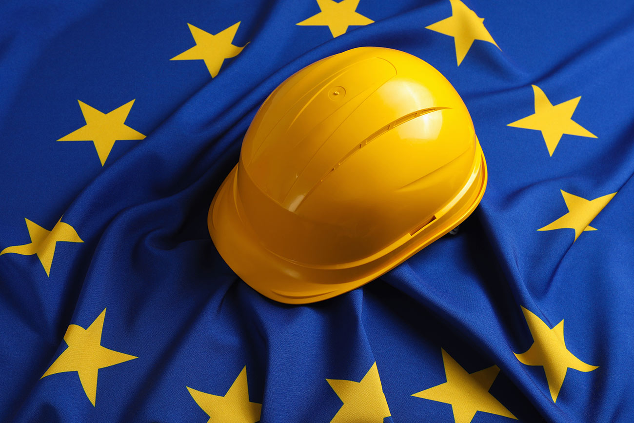 marca-made-in-europe