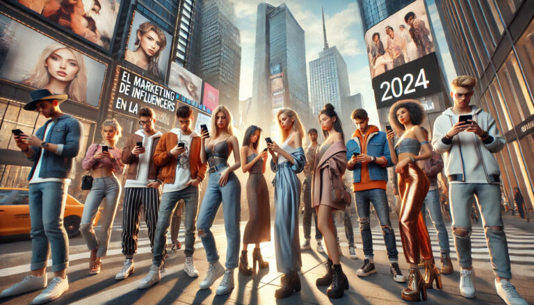 marketing-influencers