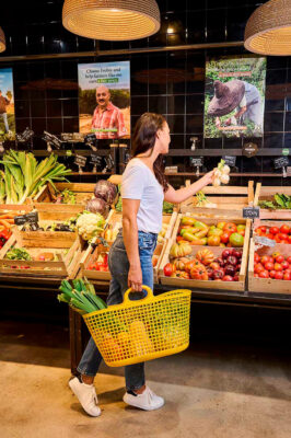 new-market-eco-super-2