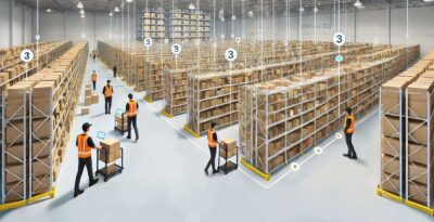 optimización-de-las-operaciones-de-recogida-de-pedidos