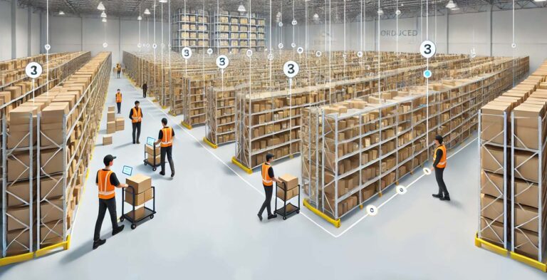 optimización-de-las-operaciones-de-recogida-de-pedidos