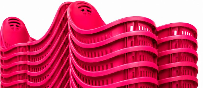 pliego-de-requisitos-para-comprar-cestas-de-compra