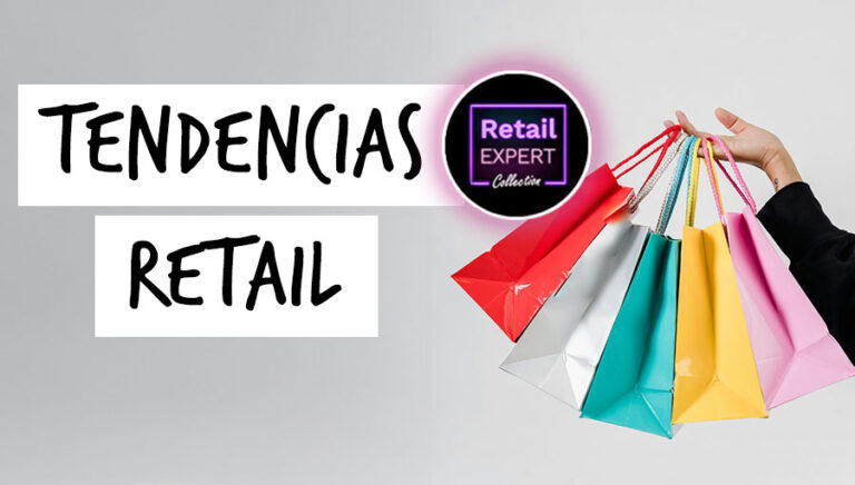 portada-tendencias-retail