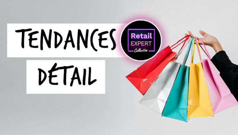 tendances-détail