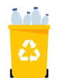 post consumer recycling 1 1