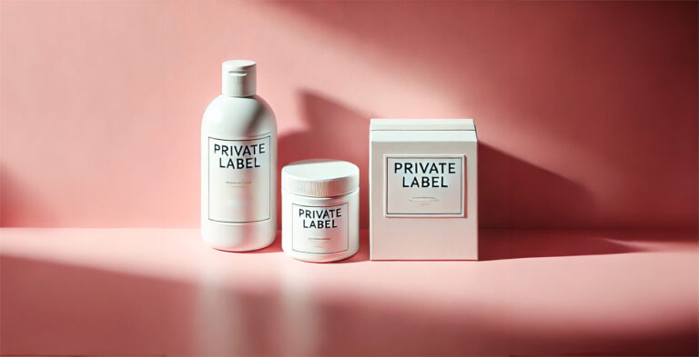 private-label