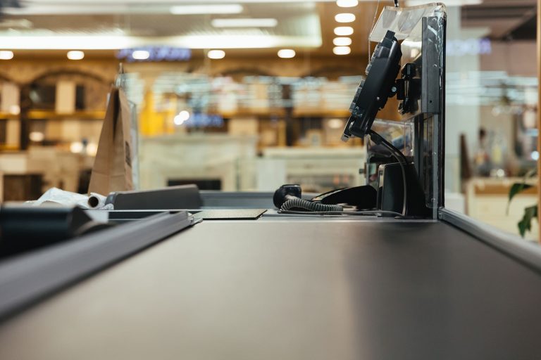 proveedor-de-equipamiento-retail