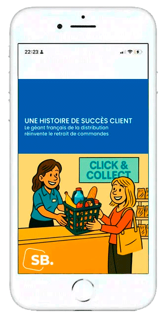 rebasket-business-case