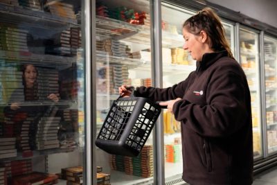 rebasket-click-and-collect