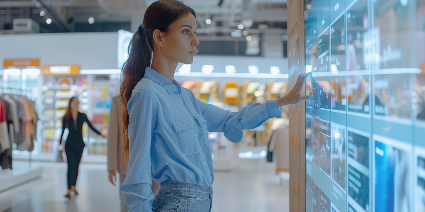 retail-autonomo
