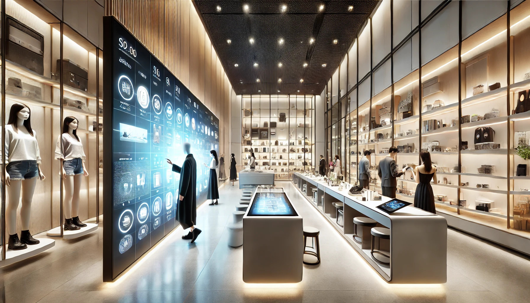 retail-hibrido