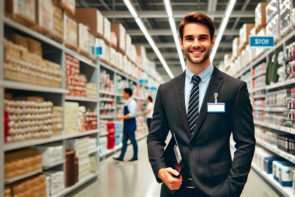 retail-manager