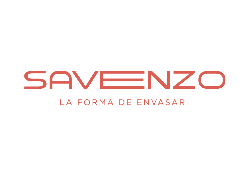 Savenzo