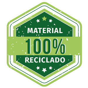 sb 100 reciclado sb 100 reciclado