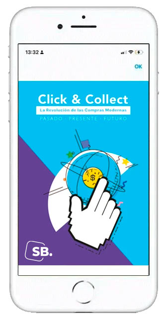 sb click collect pasado presente futuro ebook esp 1 sb-click-collect-pasado-presente-futuro-ebook-esp-(1)