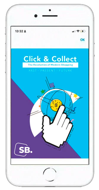 sb click collect past present future ebook eng sb-click-collect-past-present-future-ebook-eng
