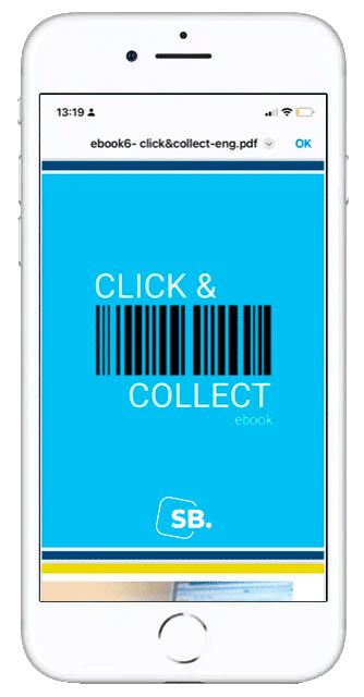 sb ebook click collect sb-ebook-click-collect