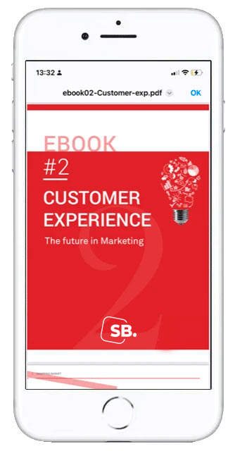 sb ebook customer sb-ebook-customer-exp