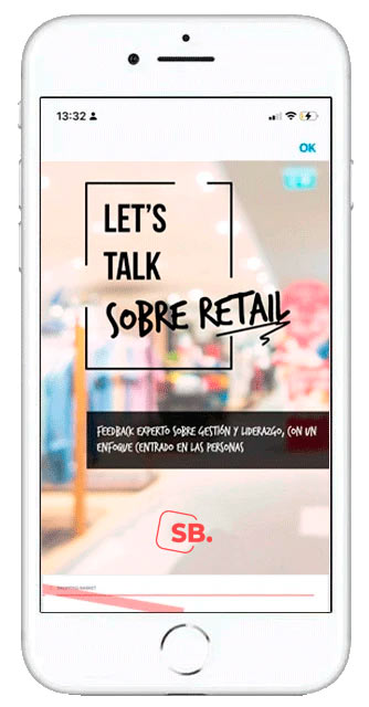 sb ebook lets talk about retail esp sb-ebook-lets-talk-about-retail-esp