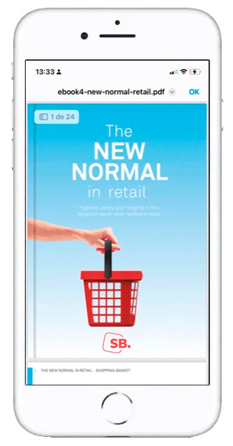 sb ebook new normal 1 sb ebook new normal 1