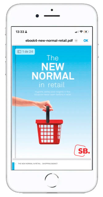 sb ebook new normal sb-ebook-new-normal