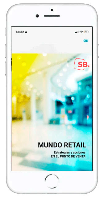 sb ebook pdv esp sb-ebook-pdv-esp