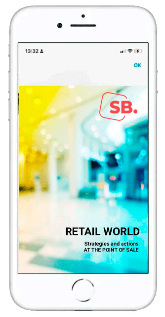 sb ebook pos eng sb-ebook-pos-eng