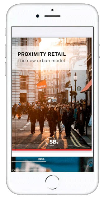 sb ebook proximiti retail 1 sb ebook proximiti retail 1