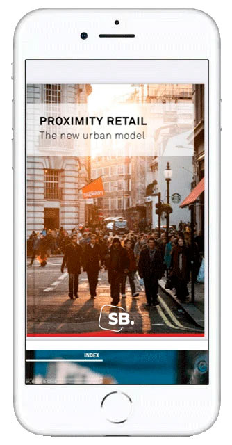 sb ebook proximiti retail sb-ebook-proximiti-retail
